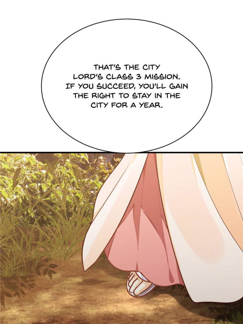 Page 1 of Chapter 26