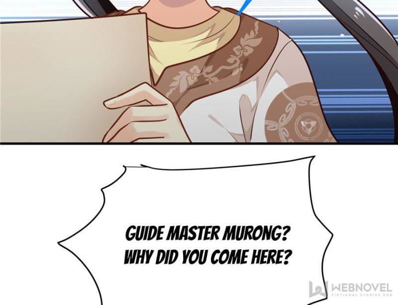 Page 4 of Chapter 26