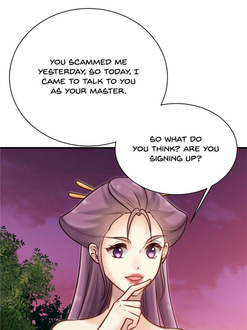 Page 7 of Chapter 26