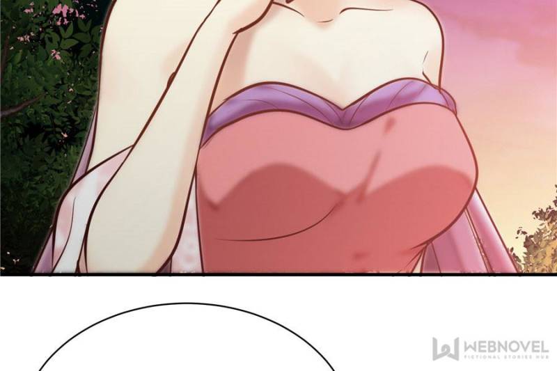 Page 8 of Chapter 26