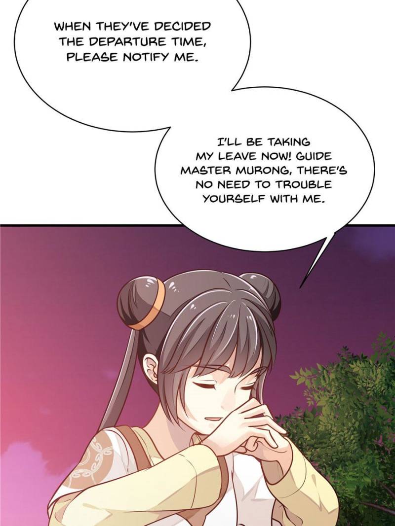 Page 9 of Chapter 26