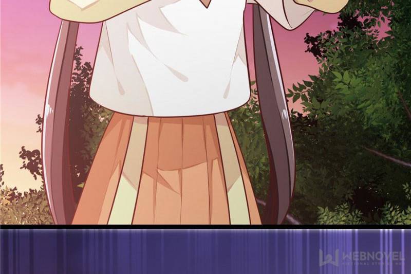 Page 10 of Chapter 26