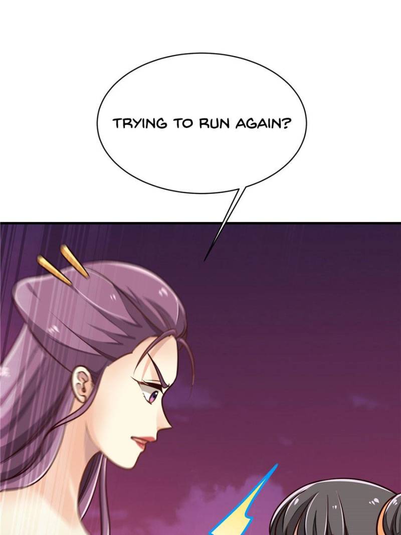 Page 13 of Chapter 26