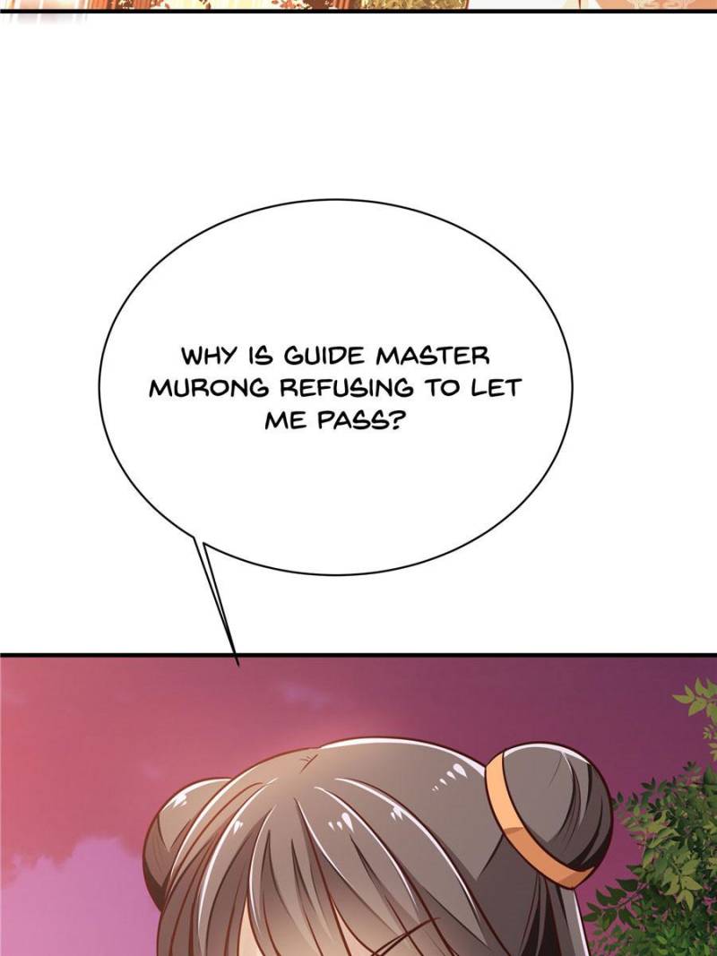 Page 15 of Chapter 26