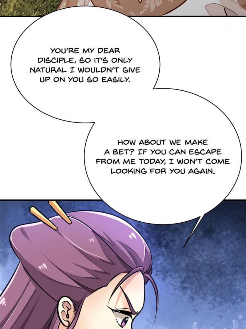 Page 17 of Chapter 26
