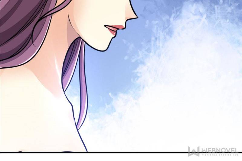 Page 18 of Chapter 26