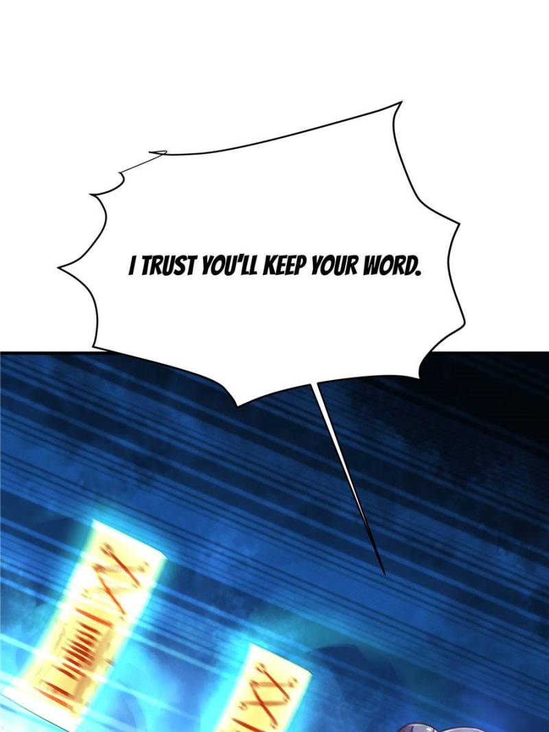 Page 19 of Chapter 26
