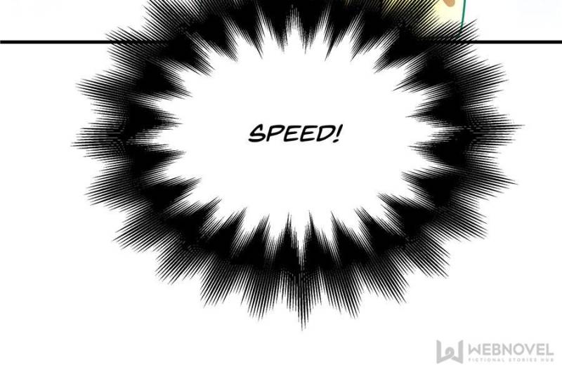 Page 22 of Chapter 26