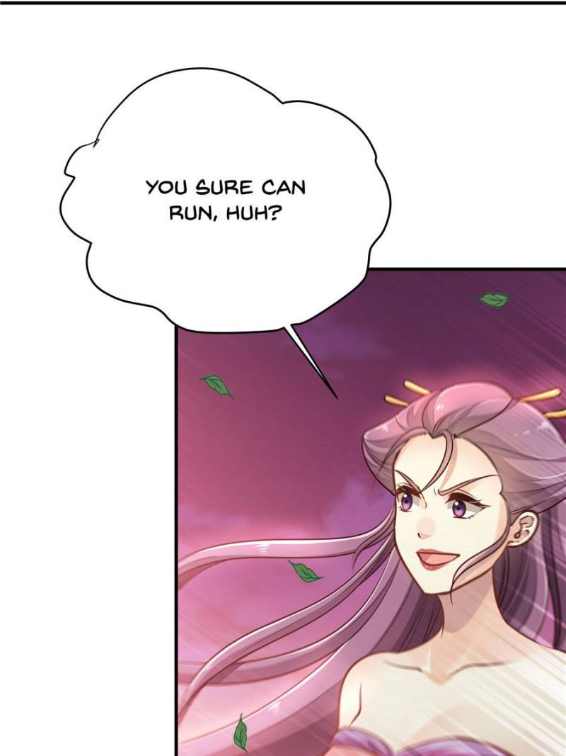 Page 25 of Chapter 26