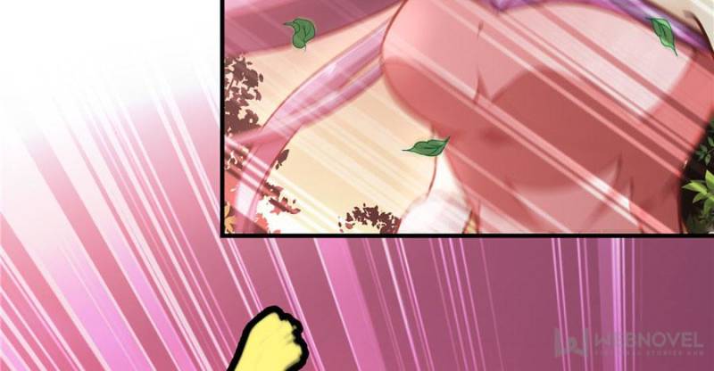 Page 26 of Chapter 26