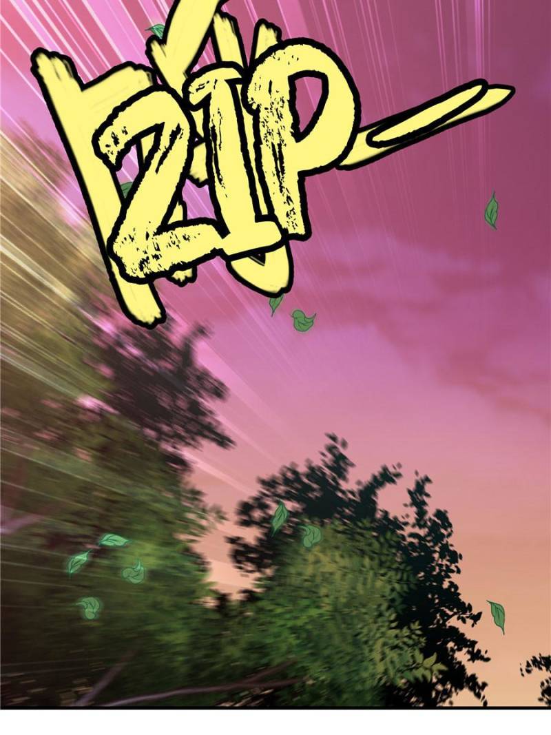 Page 27 of Chapter 26