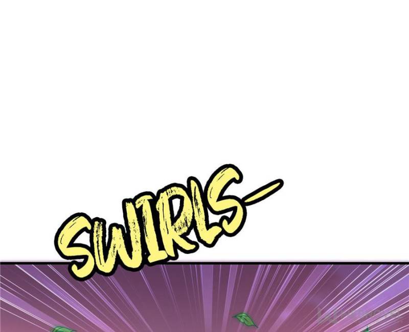 Page 28 of Chapter 26