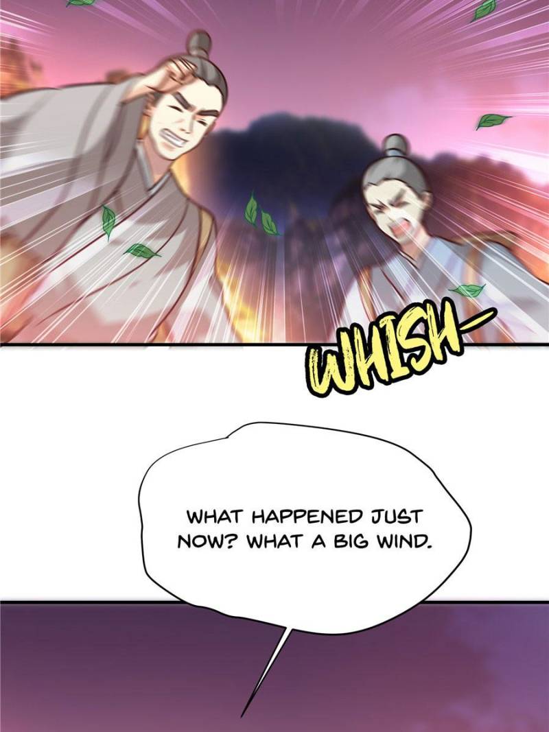 Page 29 of Chapter 26