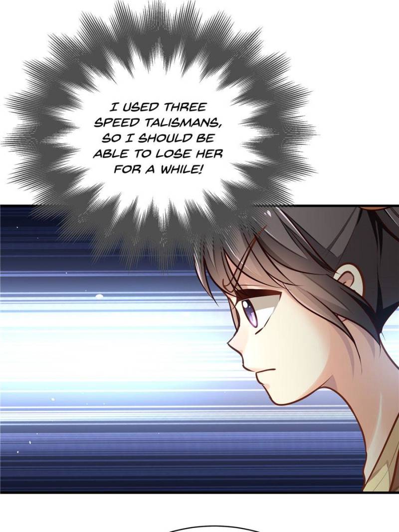 Page 31 of Chapter 26