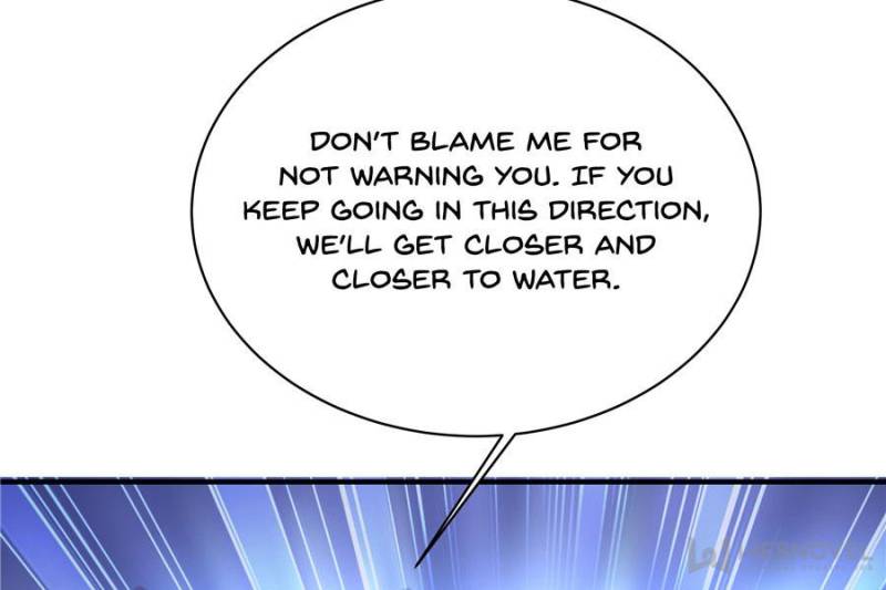 Page 32 of Chapter 26