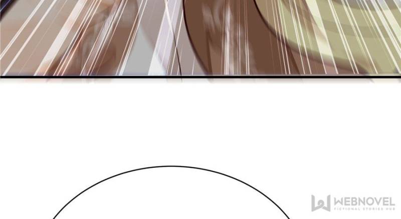 Page 34 of Chapter 26