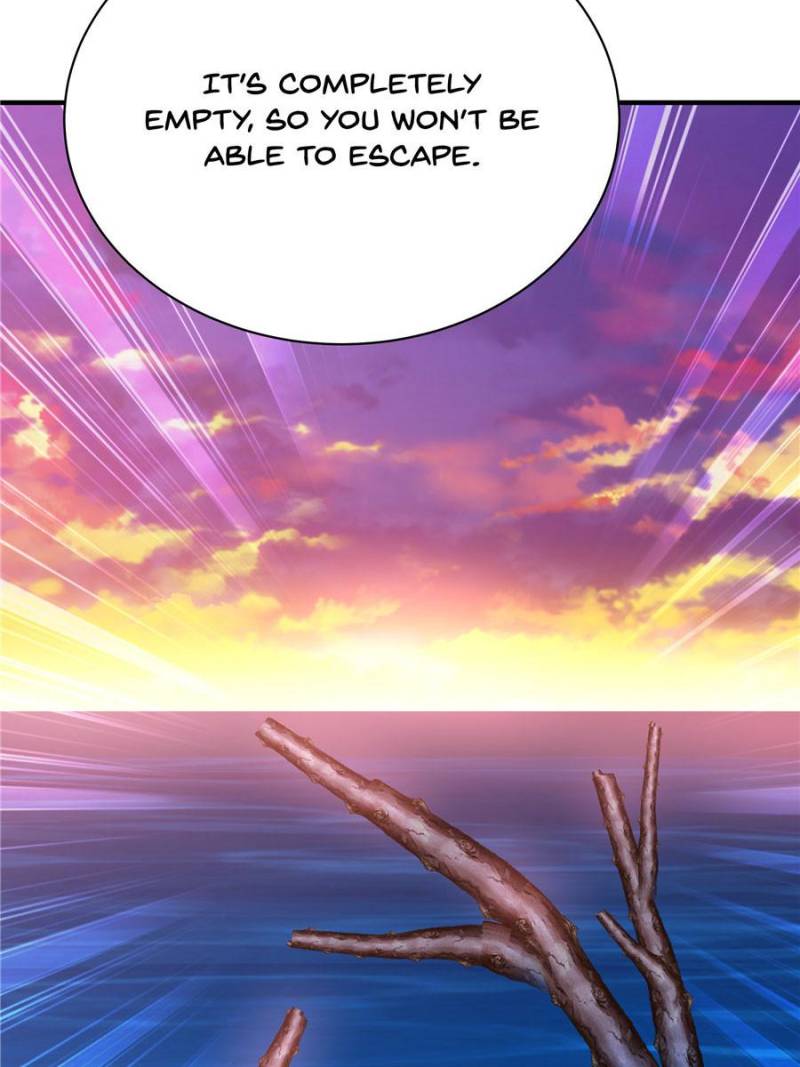 Page 35 of Chapter 26
