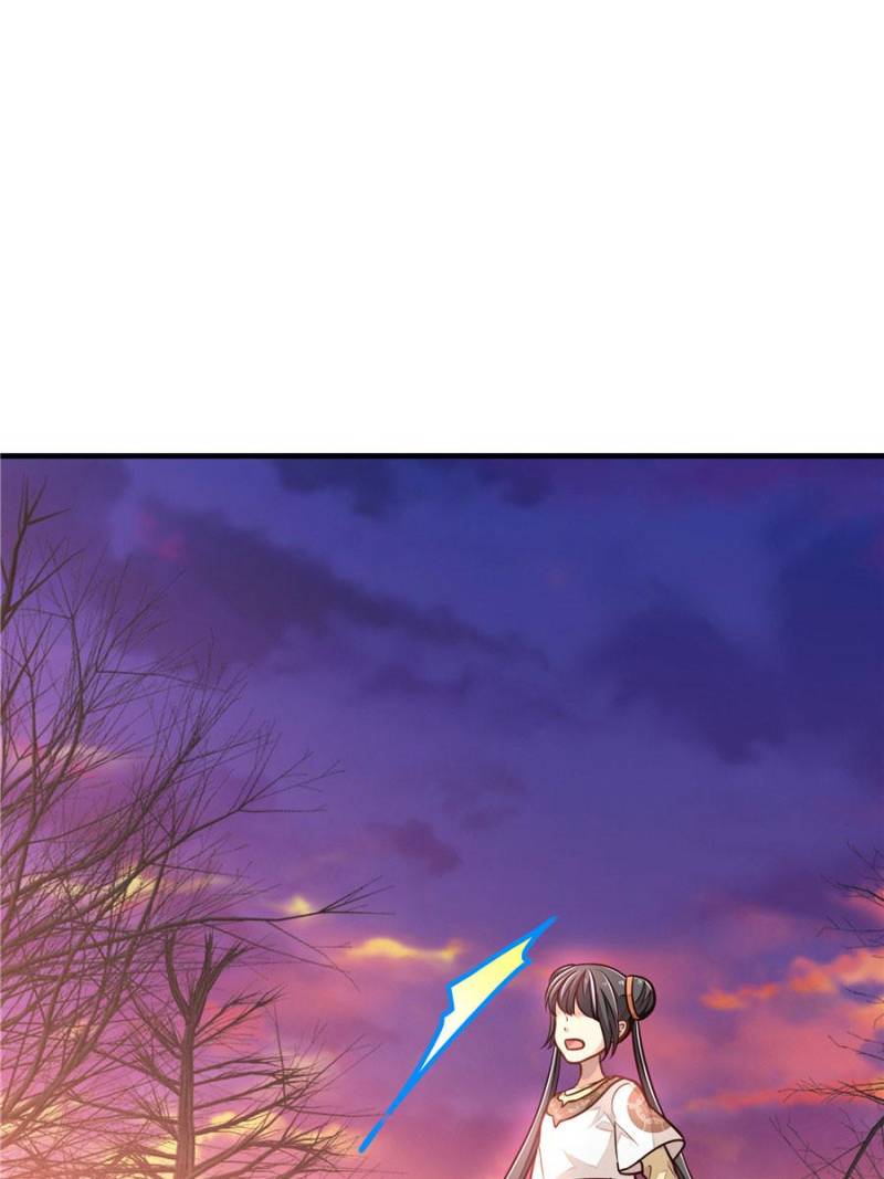 Page 37 of Chapter 26