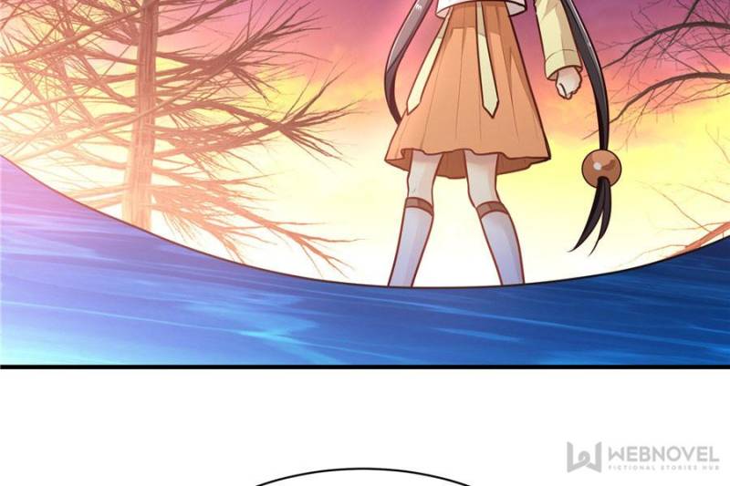 Page 38 of Chapter 26