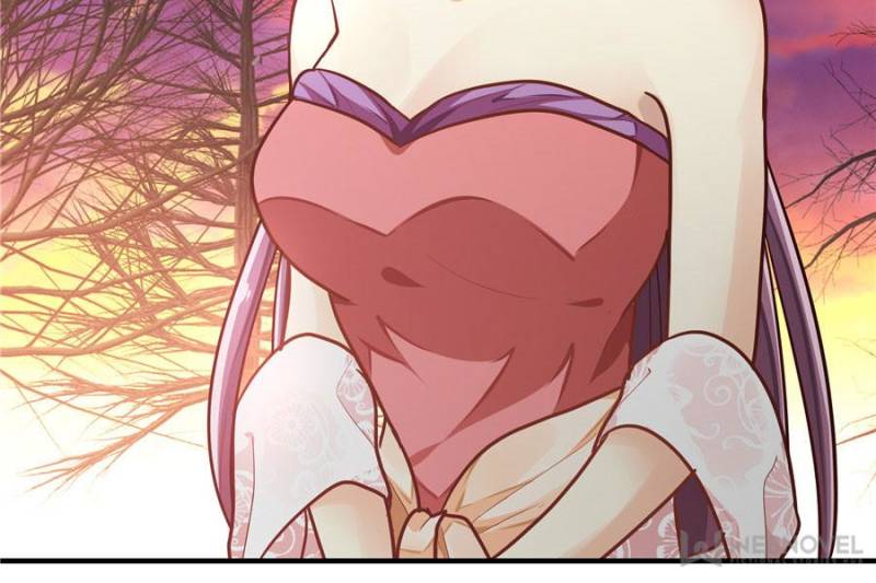 Page 42 of Chapter 26