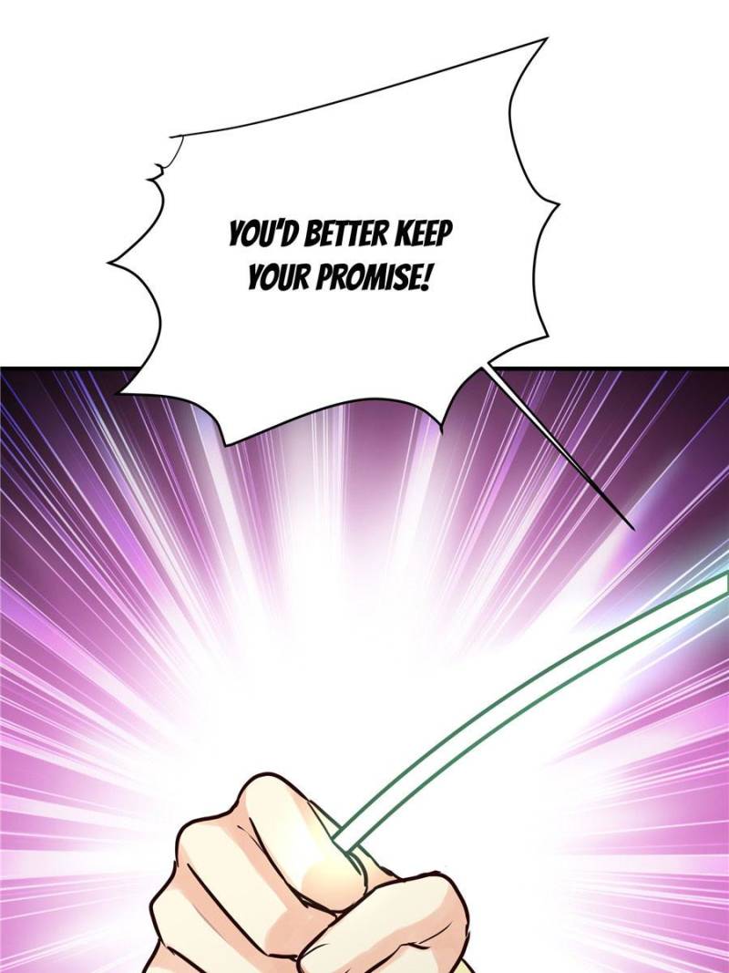Page 43 of Chapter 26