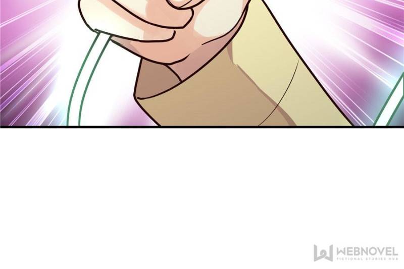 Page 44 of Chapter 26