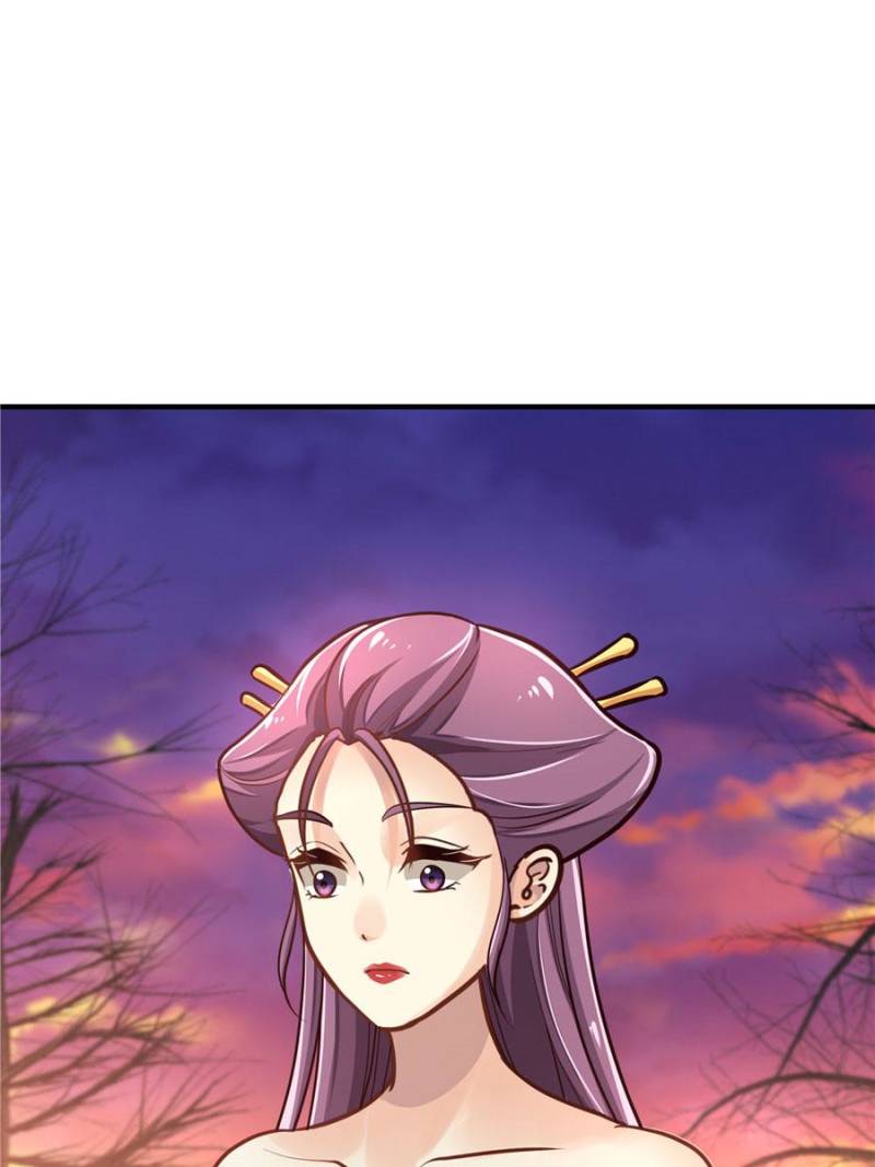 Page 45 of Chapter 26