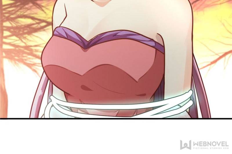 Page 46 of Chapter 26