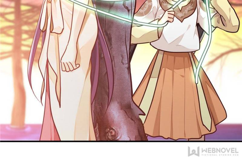 Page 48 of Chapter 26