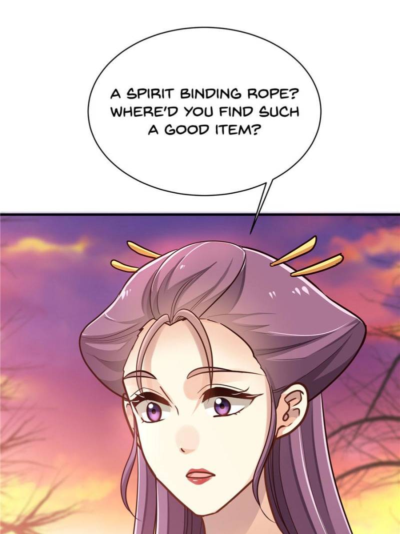 Page 49 of Chapter 26