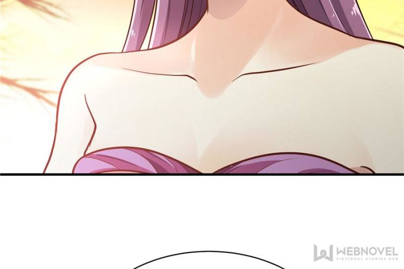 Page 50 of Chapter 26