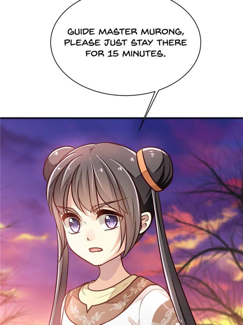 Page 51 of Chapter 26
