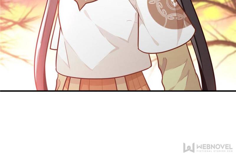 Page 52 of Chapter 26