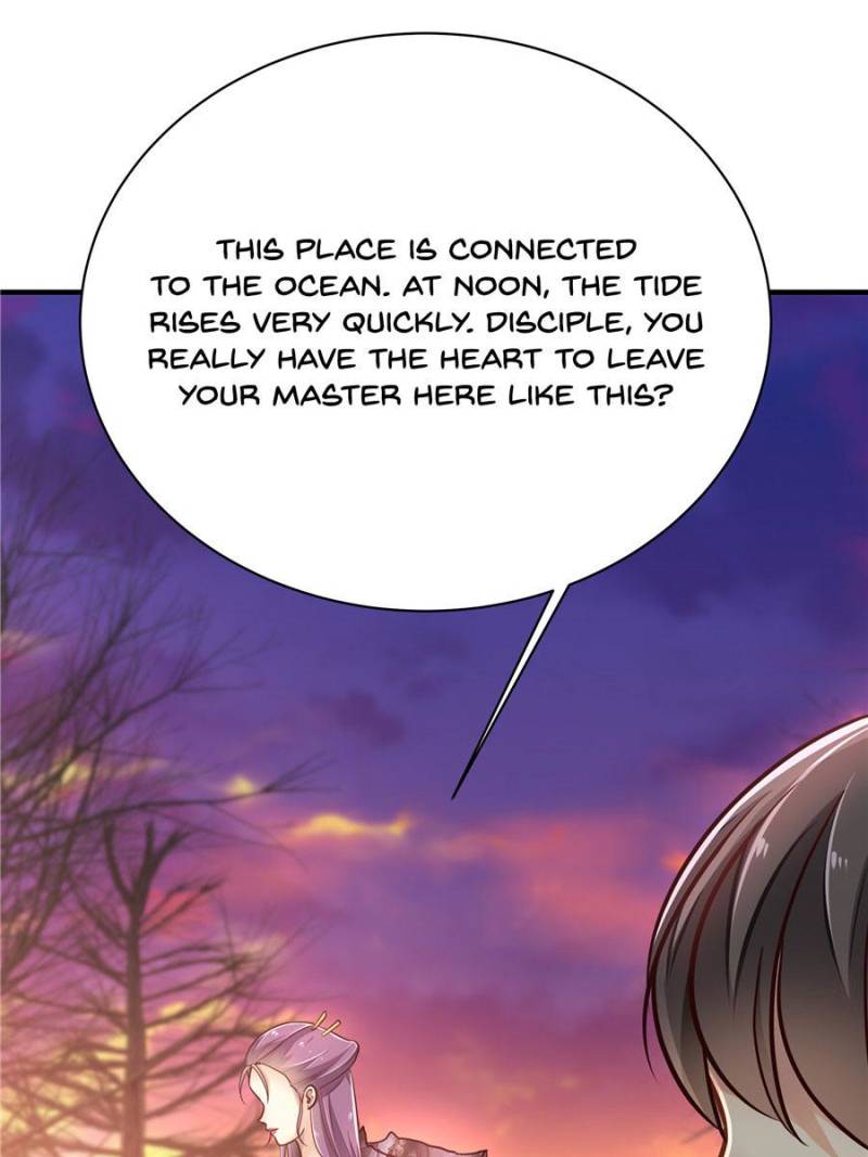 Page 53 of Chapter 26