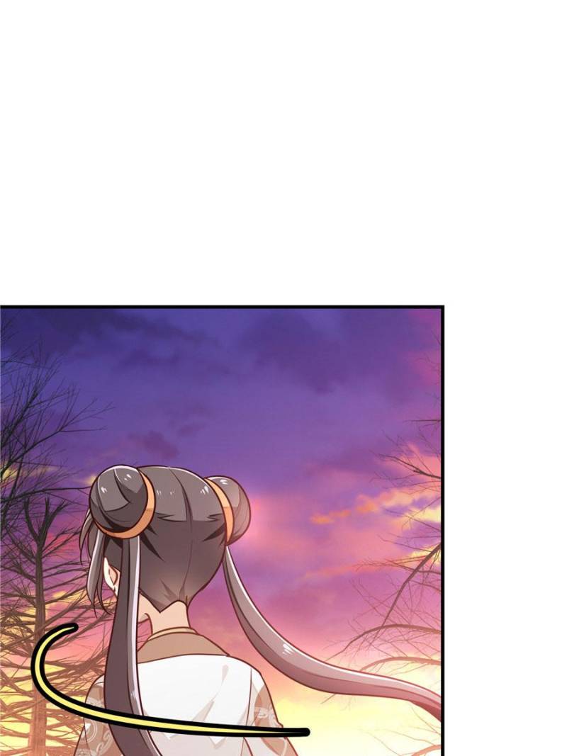 Page 55 of Chapter 26
