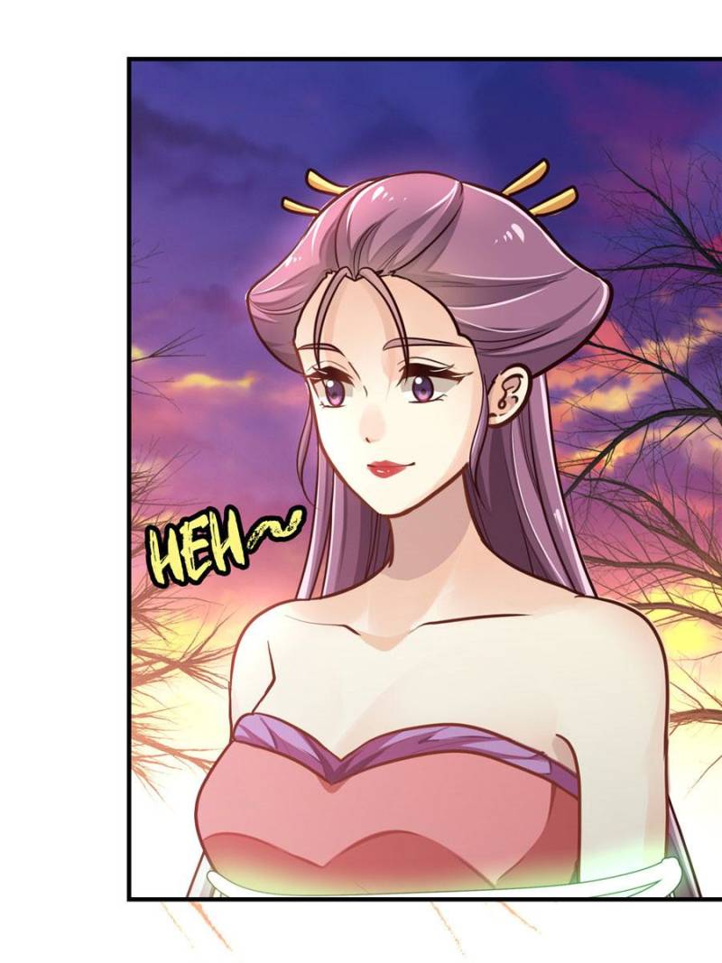 Page 57 of Chapter 26