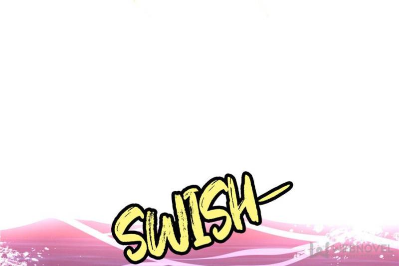 Page 58 of Chapter 26