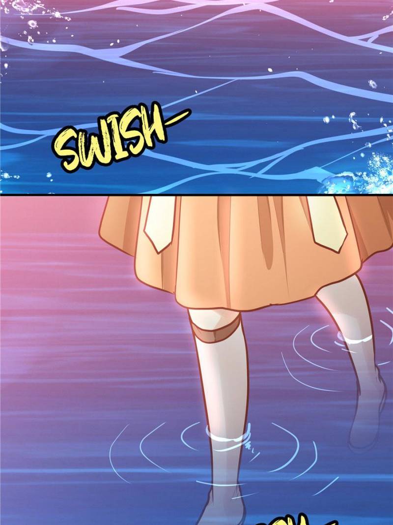 Page 59 of Chapter 26