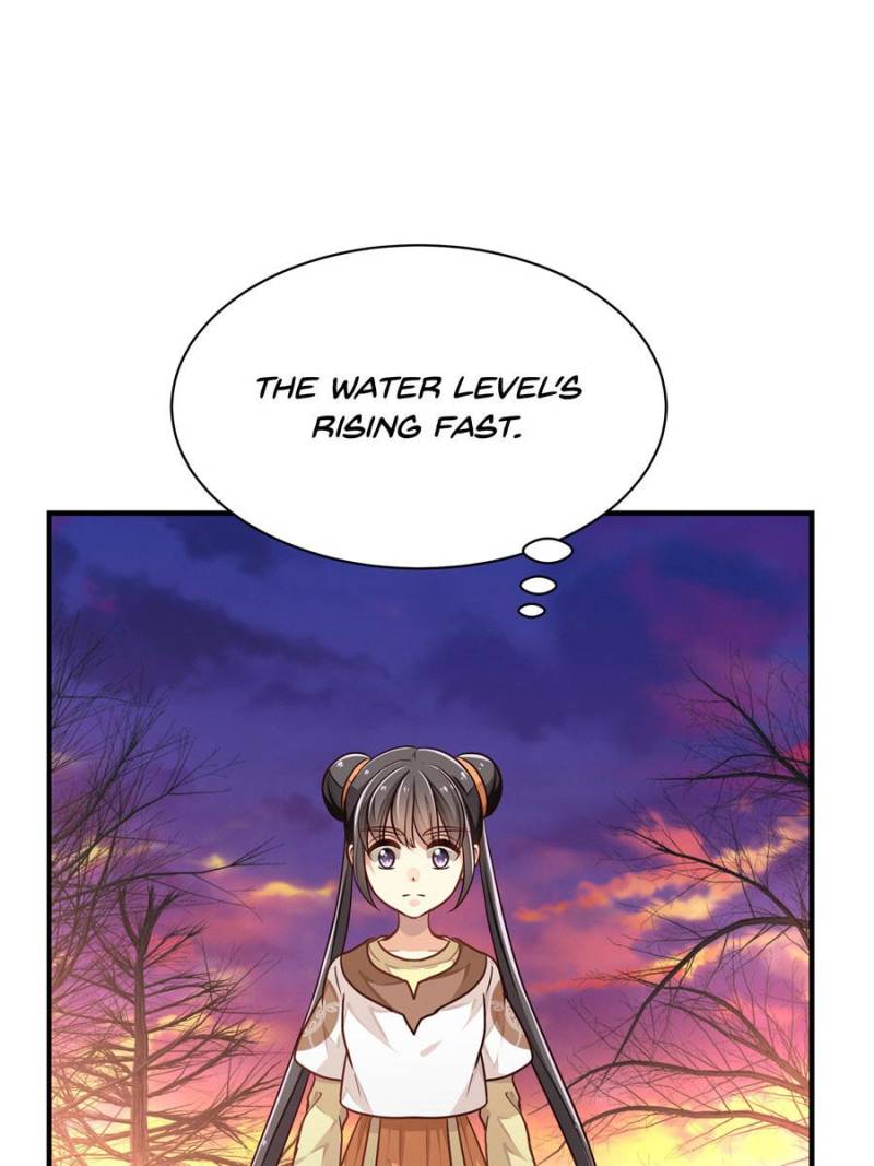 Page 61 of Chapter 26