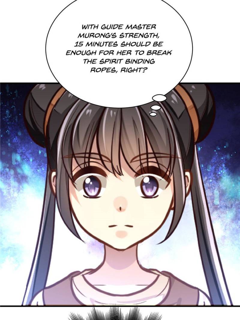 Page 63 of Chapter 26