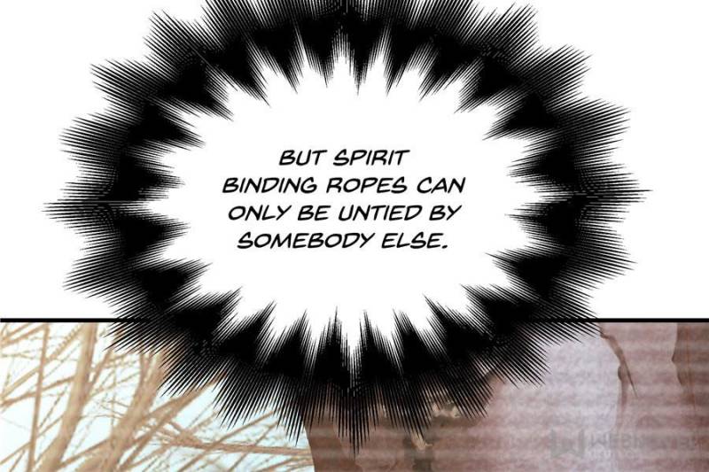 Page 64 of Chapter 26