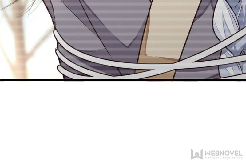 Page 66 of Chapter 26