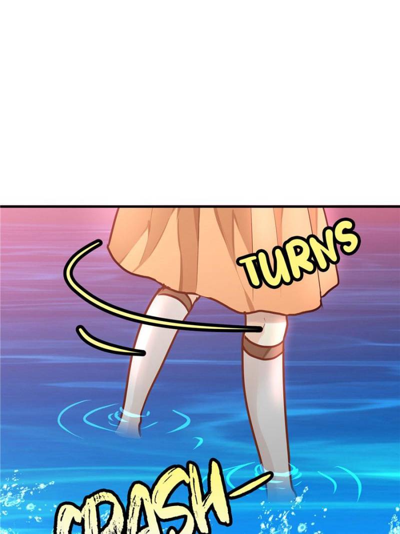 Page 67 of Chapter 26