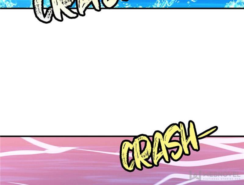 Page 68 of Chapter 26