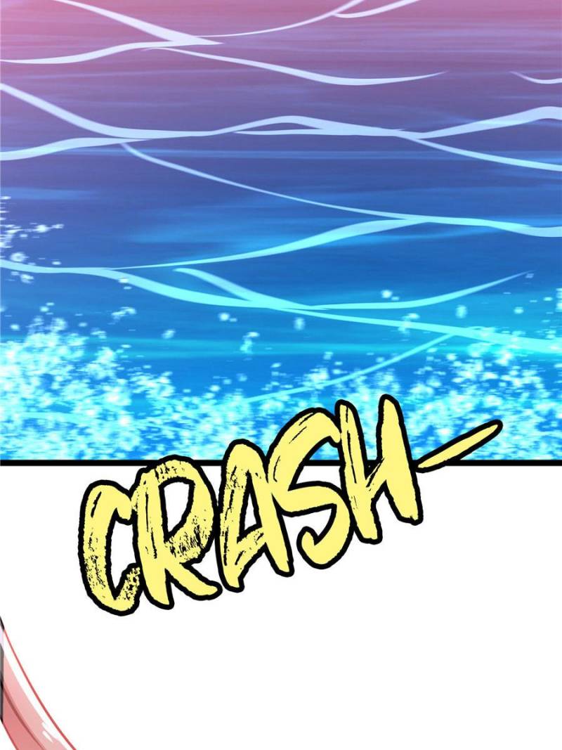 Page 69 of Chapter 26