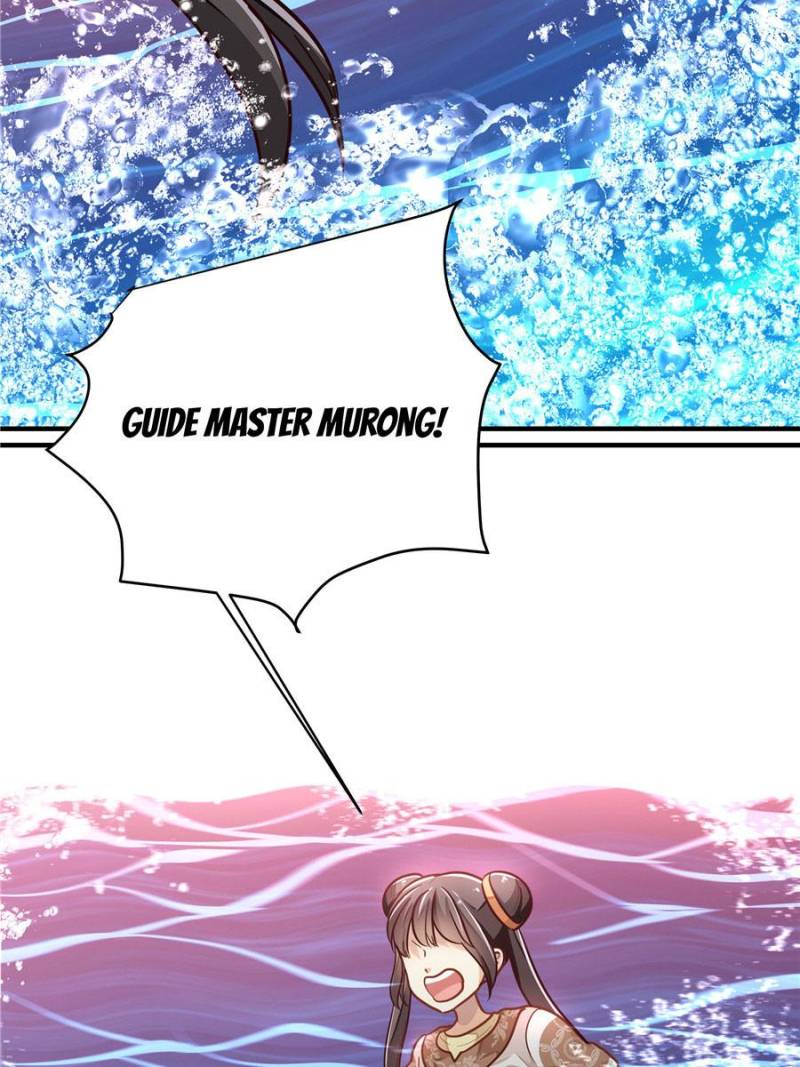 Page 71 of Chapter 26