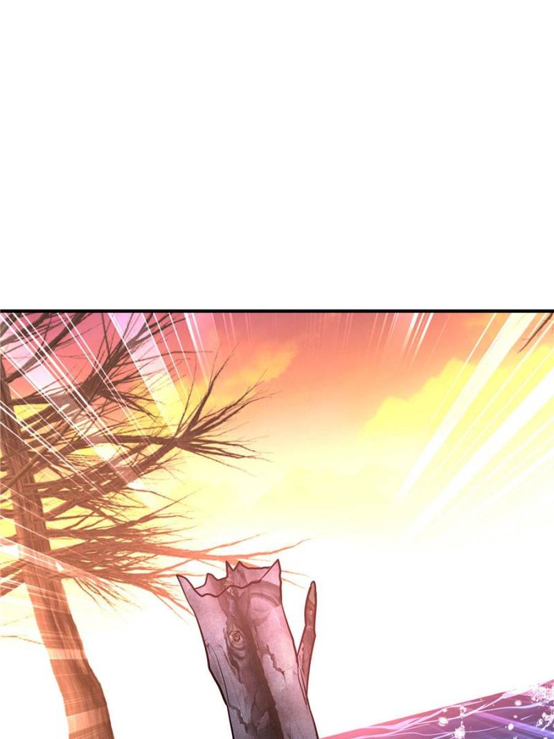 Page 73 of Chapter 26