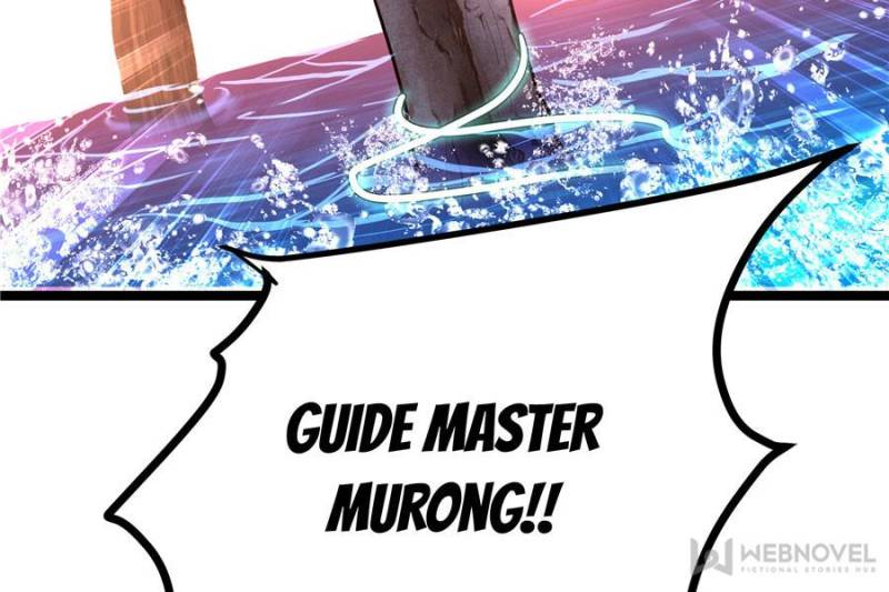 Page 74 of Chapter 26