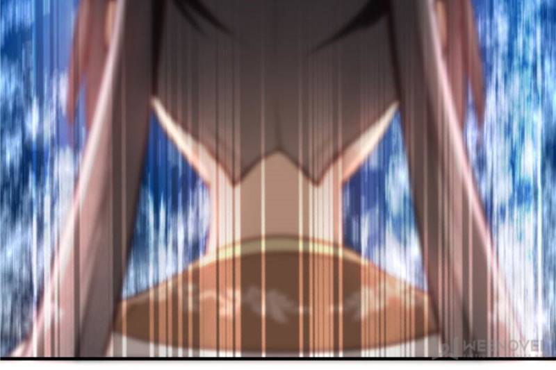 Page 78 of Chapter 26