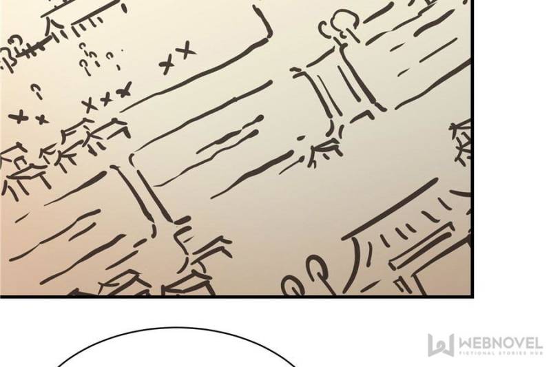 Page 2 of Chapter 28